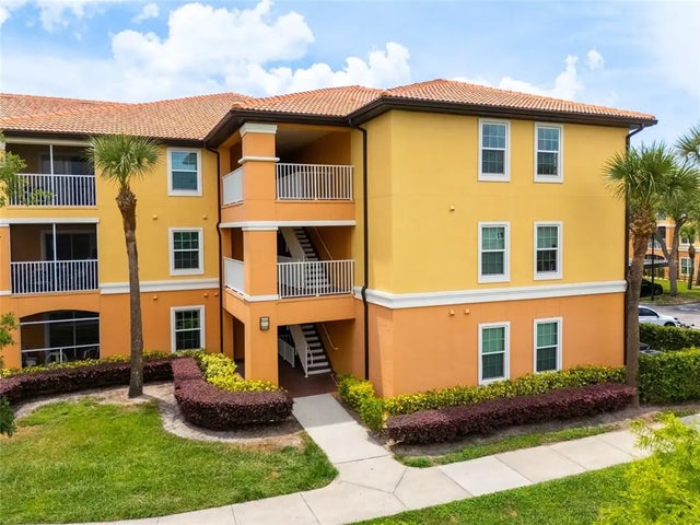 5447 Vineland Road 1308, ORLANDO
