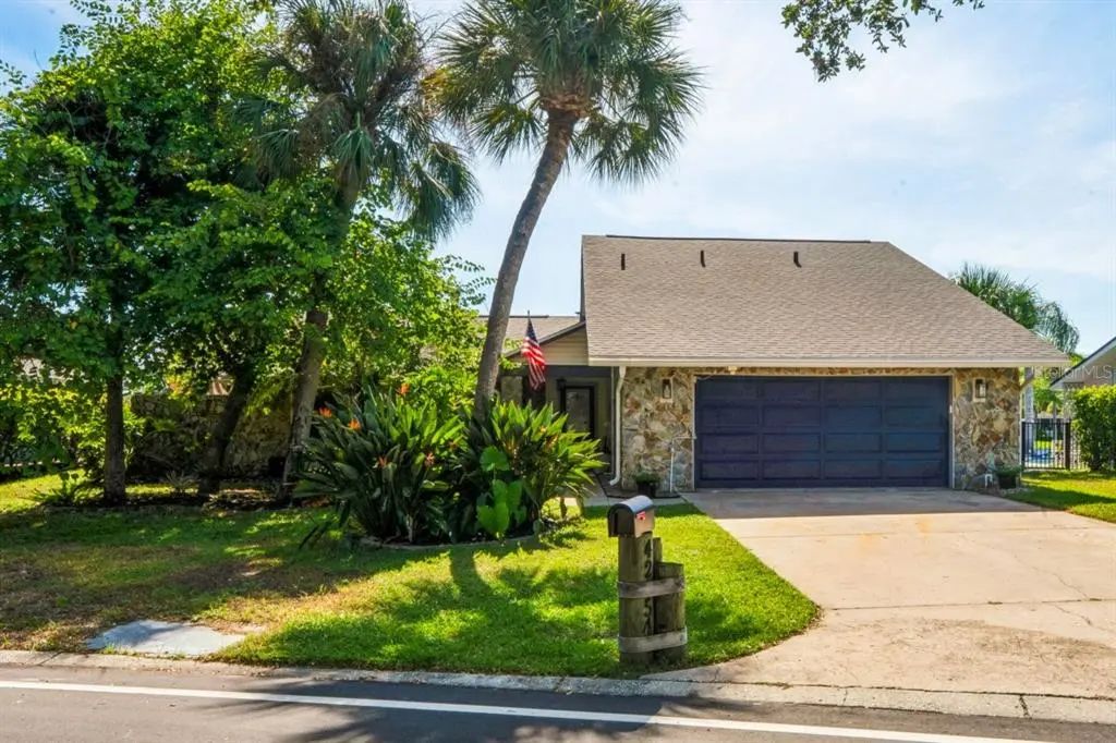 4254 Marine Parkway, NEW PORT RICHEY