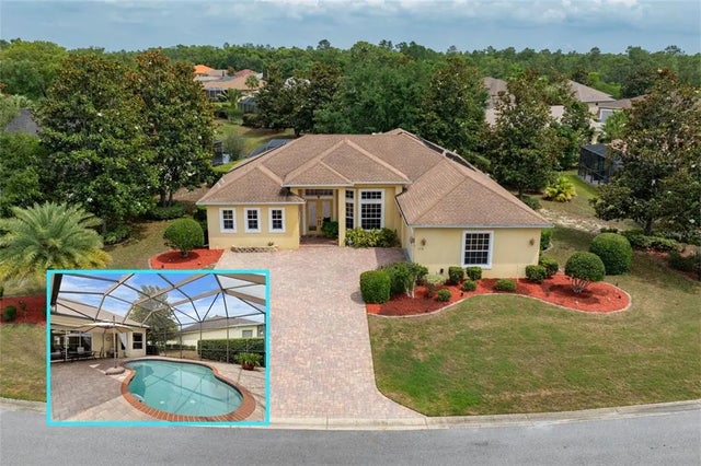 8308 Mobile Circle, WEEKI WACHEE