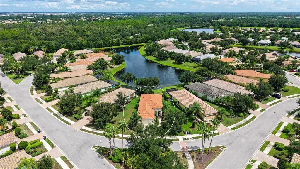 7159 Westhill Court, BRADENTON