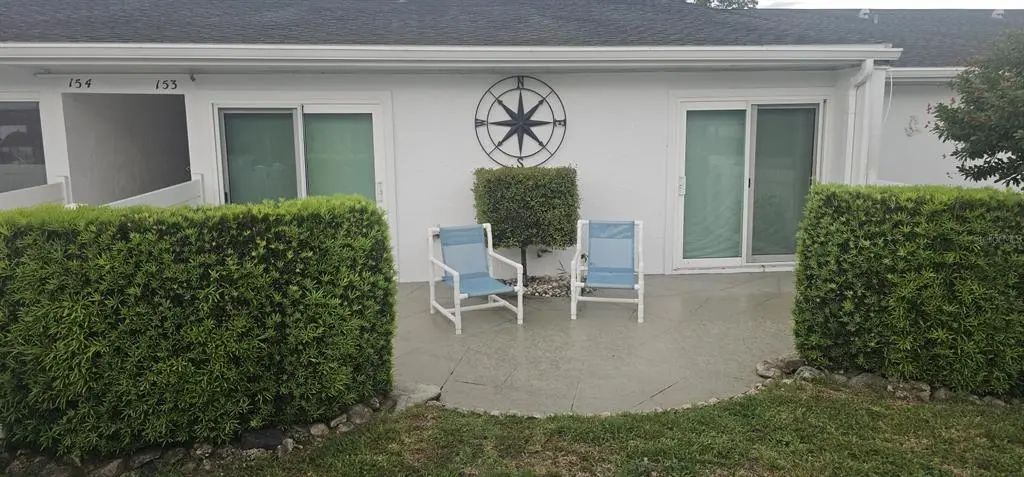 1655 S Highland Avenue C153, CLEARWATER