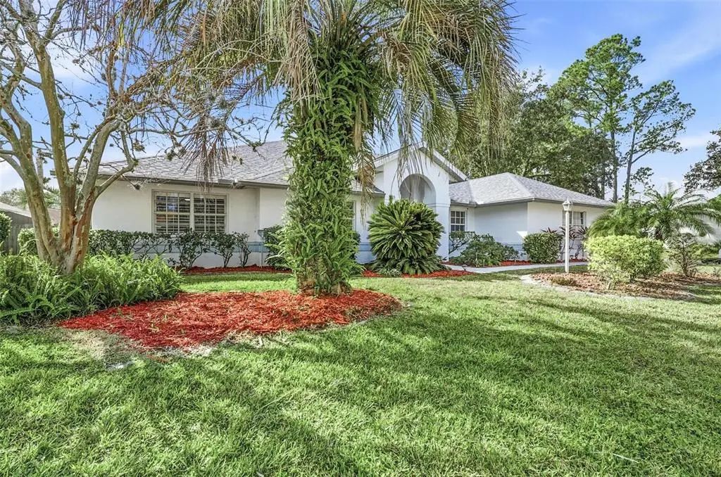113 Westlee Lane, PALM COAST