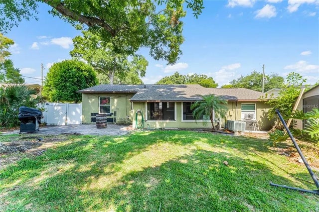 3601 Midiron Drive, WINTER PARK