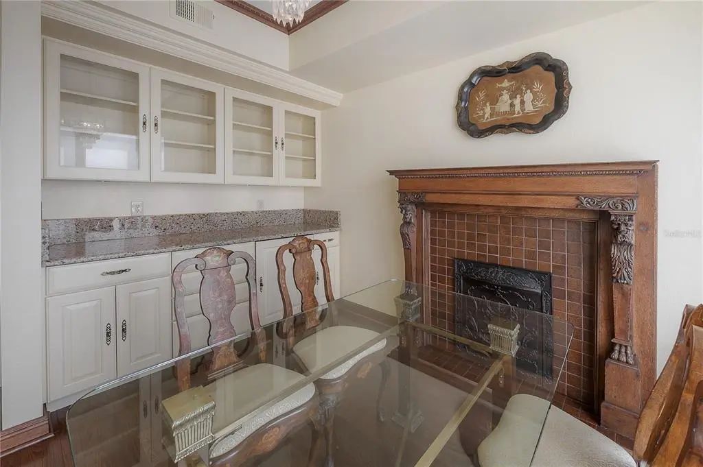 10 of 46 - 700 S Harbour Island Boulevard 716, TAMPA, FL