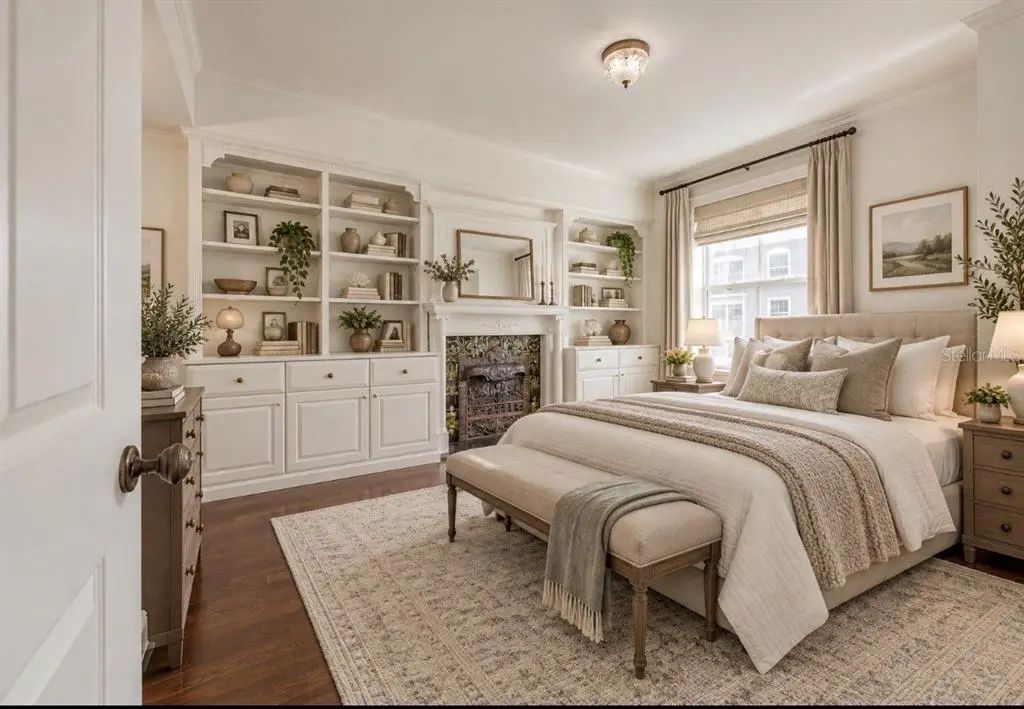 11 of 46 - 700 S Harbour Island Boulevard 716, TAMPA, FL