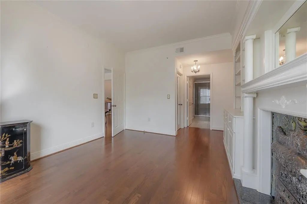 13 of 46 - 700 S Harbour Island Boulevard 716, TAMPA, FL