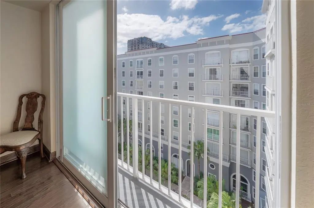 16 of 46 - 700 S Harbour Island Boulevard 716, TAMPA, FL