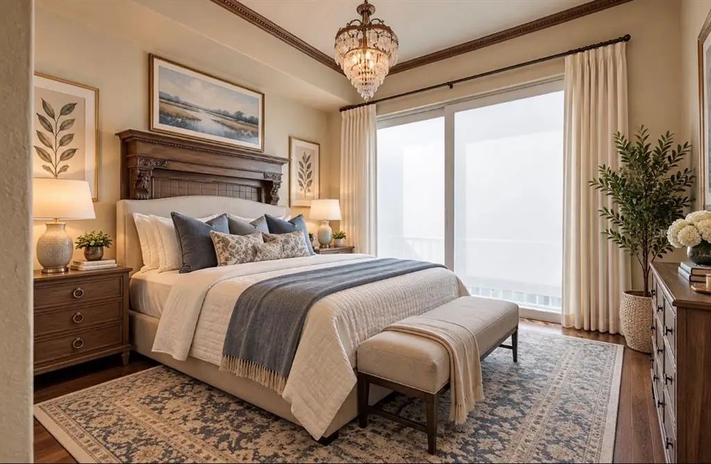 19 of 46 - 700 S Harbour Island Boulevard 716, TAMPA, FL