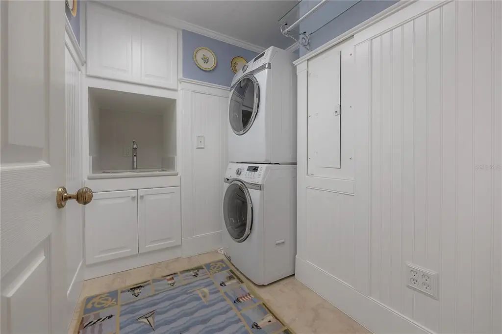 26 of 46 - 700 S Harbour Island Boulevard 716, TAMPA, FL