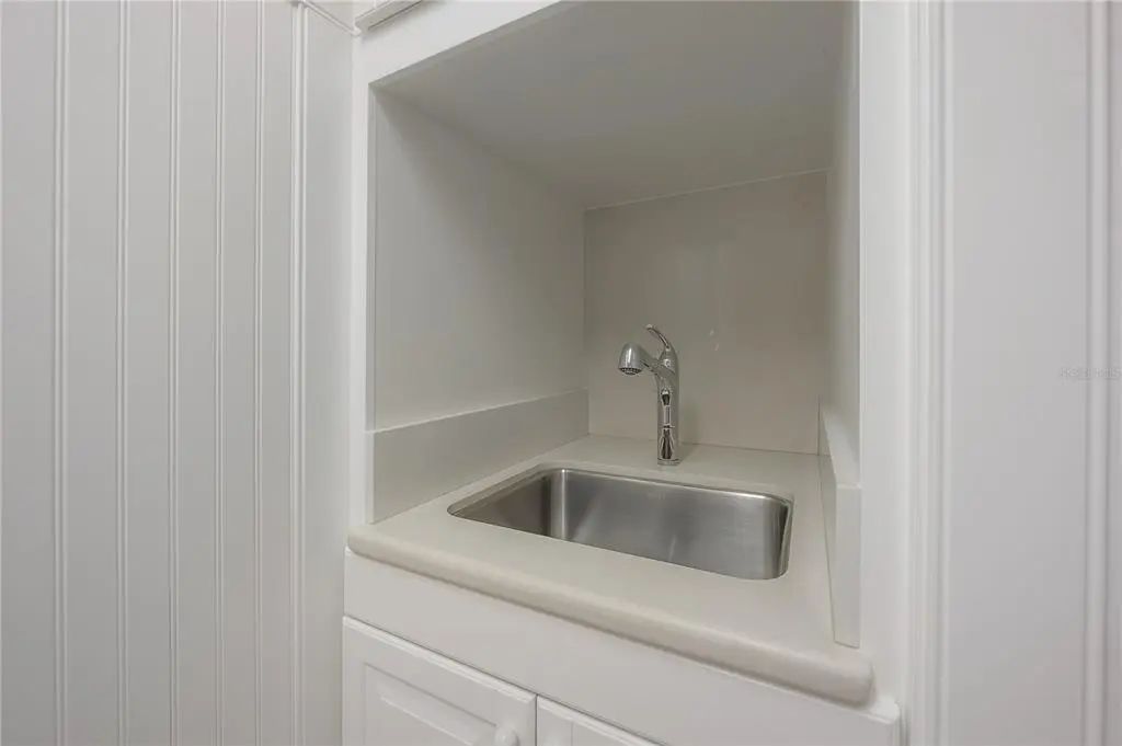 27 of 46 - 700 S Harbour Island Boulevard 716, TAMPA, FL