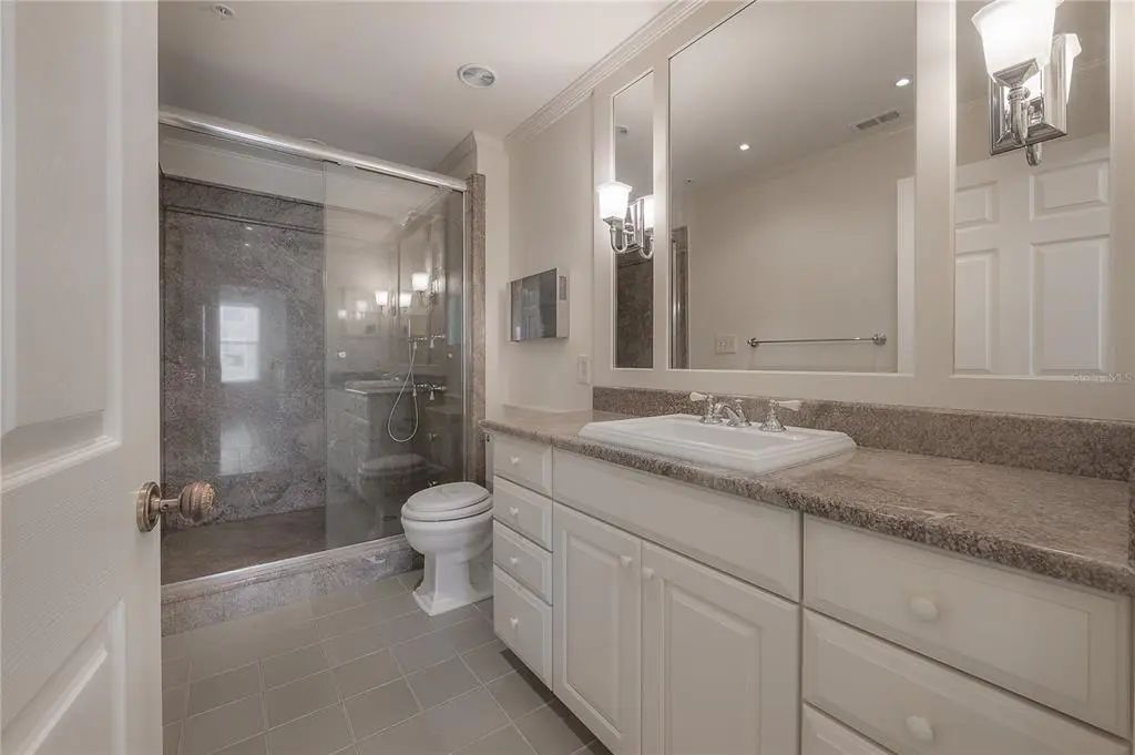 28 of 46 - 700 S Harbour Island Boulevard 716, TAMPA, FL