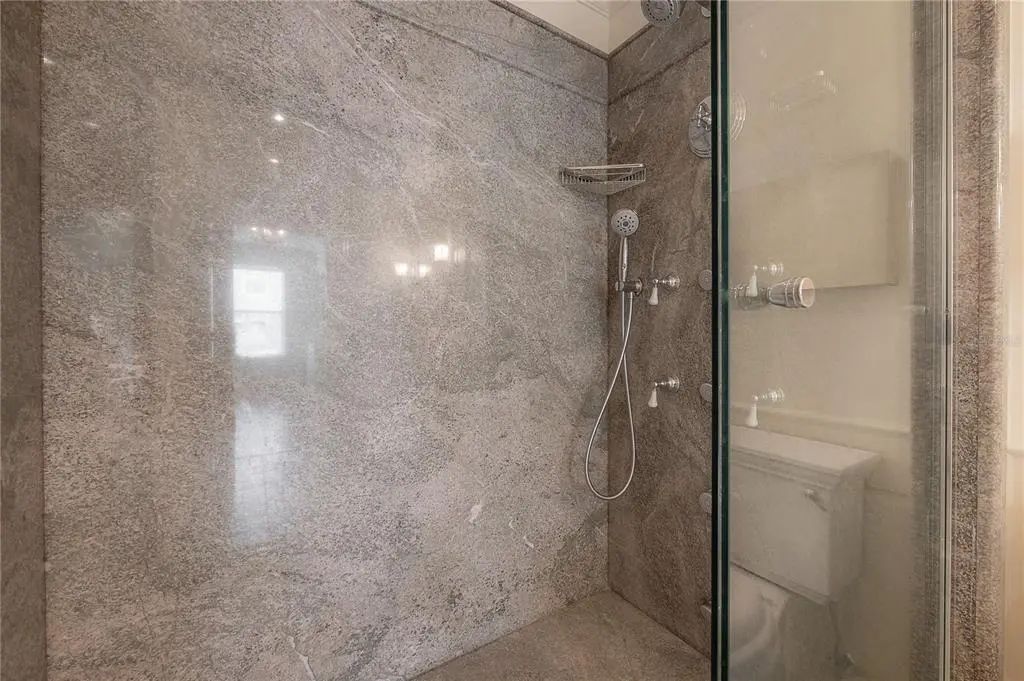 29 of 46 - 700 S Harbour Island Boulevard 716, TAMPA, FL