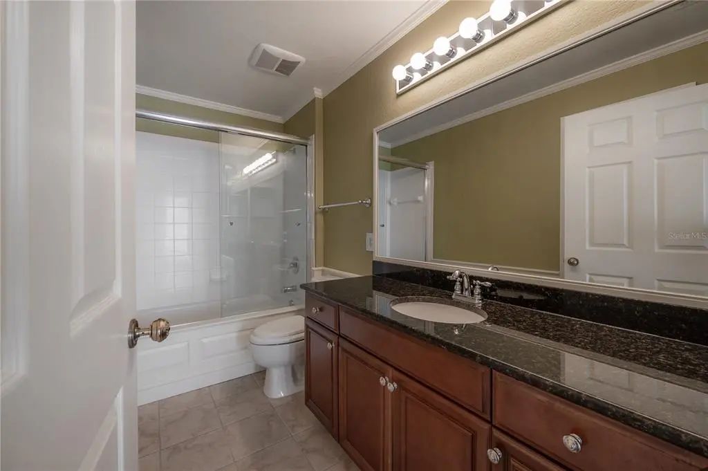 30 of 46 - 700 S Harbour Island Boulevard 716, TAMPA, FL