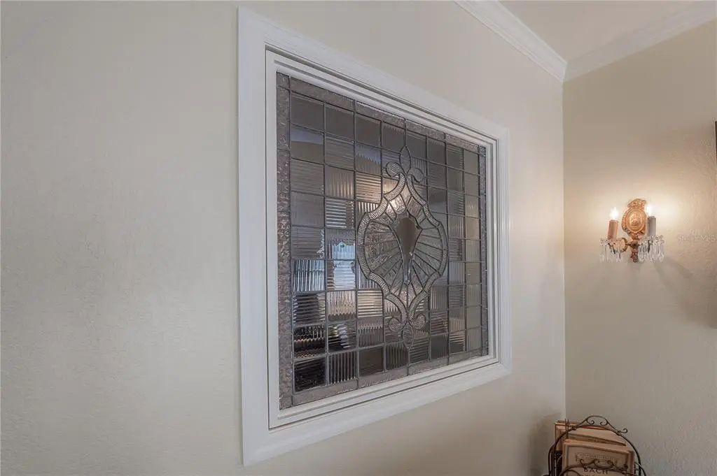 31 of 46 - 700 S Harbour Island Boulevard 716, TAMPA, FL