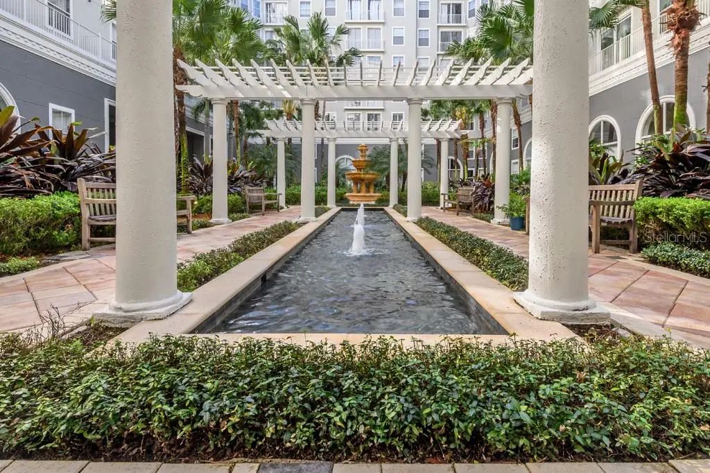 34 of 46 - 700 S Harbour Island Boulevard 716, TAMPA, FL
