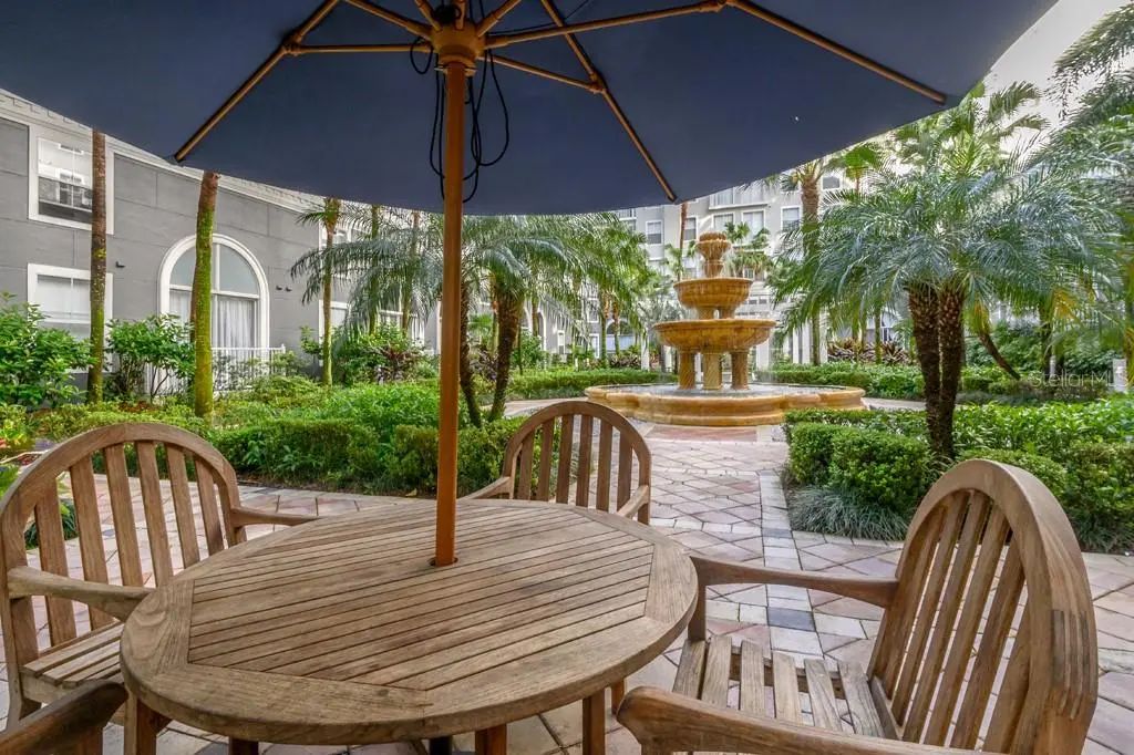 35 of 46 - 700 S Harbour Island Boulevard 716, TAMPA, FL
