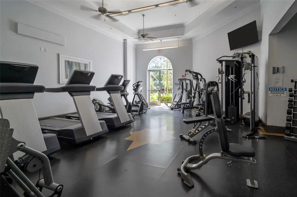 36 of 46 - 700 S Harbour Island Boulevard 716, TAMPA, FL