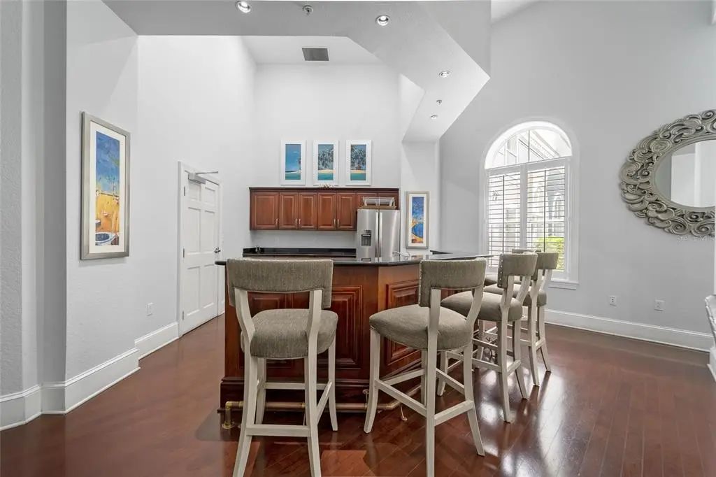 38 of 46 - 700 S Harbour Island Boulevard 716, TAMPA, FL