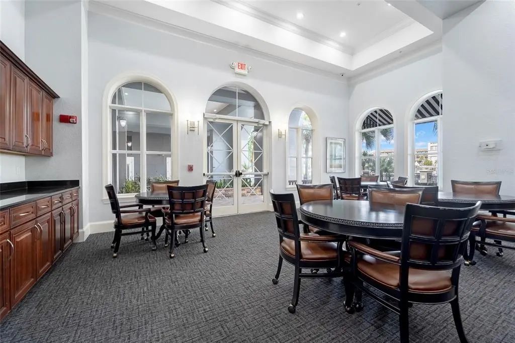 40 of 46 - 700 S Harbour Island Boulevard 716, TAMPA, FL