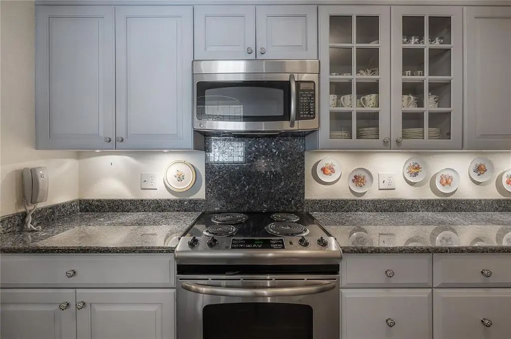 6 of 46 - 700 S Harbour Island Boulevard 716, TAMPA, FL