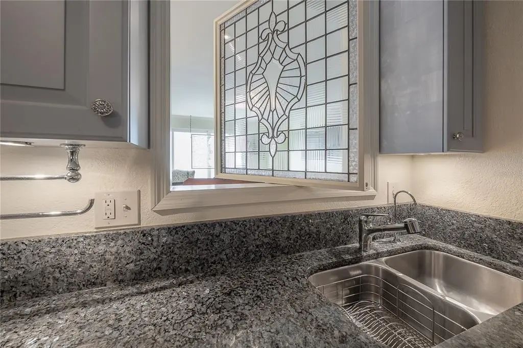 8 of 46 - 700 S Harbour Island Boulevard 716, TAMPA, FL