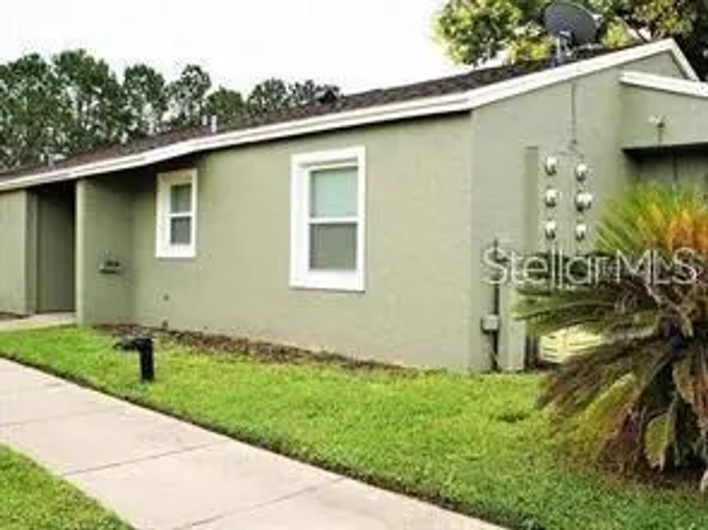 209 Dorchester Square 209, LAKE MARY