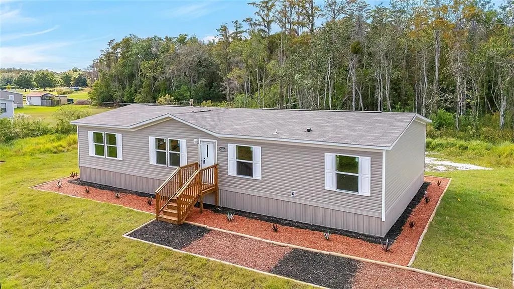 4246 La Salle Avenue, ST CLOUD