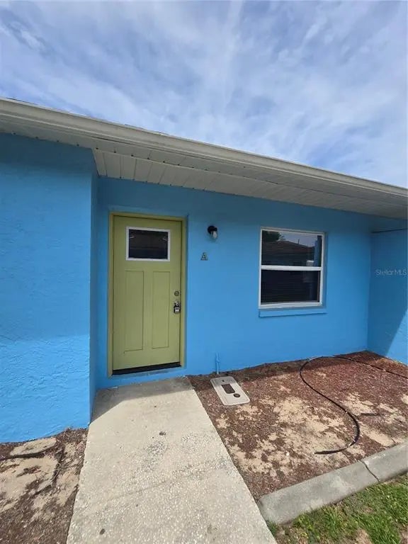 Photo of Listing #TB8498933