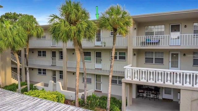 940 Virginia Street 303, DUNEDIN