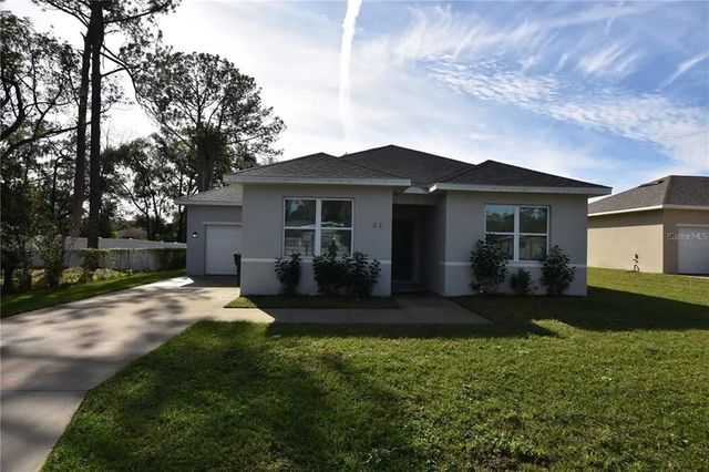 202 W Crescent Drive, LAKELAND