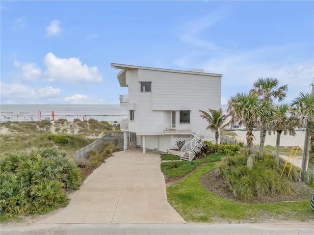 951 N Atlantic Avenue, NEW SMYRNA BEACH