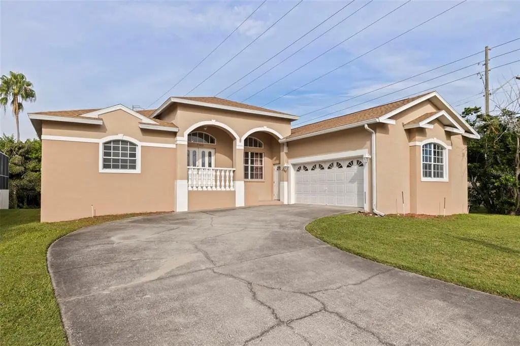 7380 Pebble Beach Lane, SEMINOLE