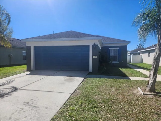 14656 Wake Robin Drive, BROOKSVILLE