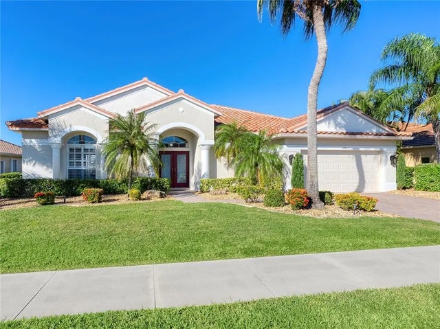 1348 Reserve Drive, VENICE
