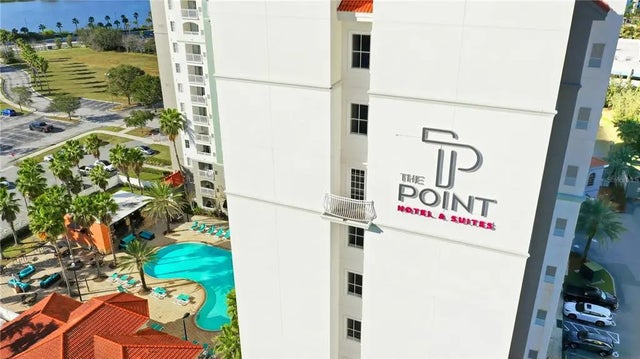 7395 Universal Boulevard 104, ORLANDO