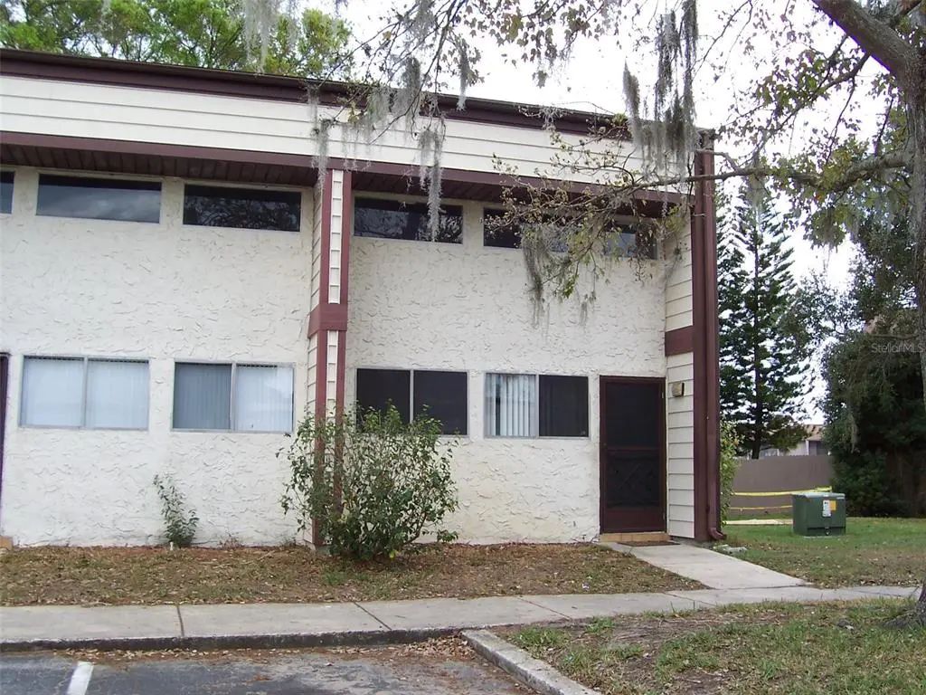 3916 Crayrich Circle C-1, ORLANDO