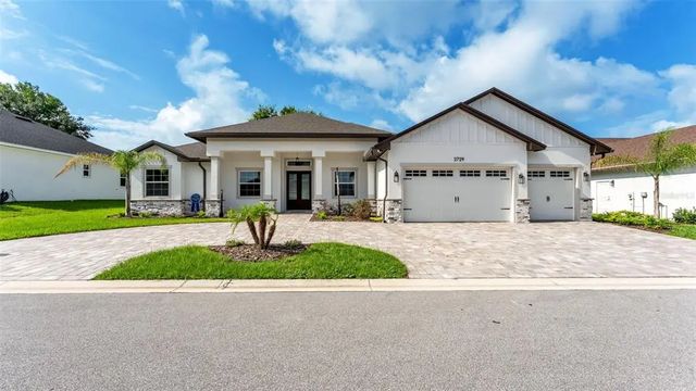 2729 Sunrise Landing Lane, LAKELAND