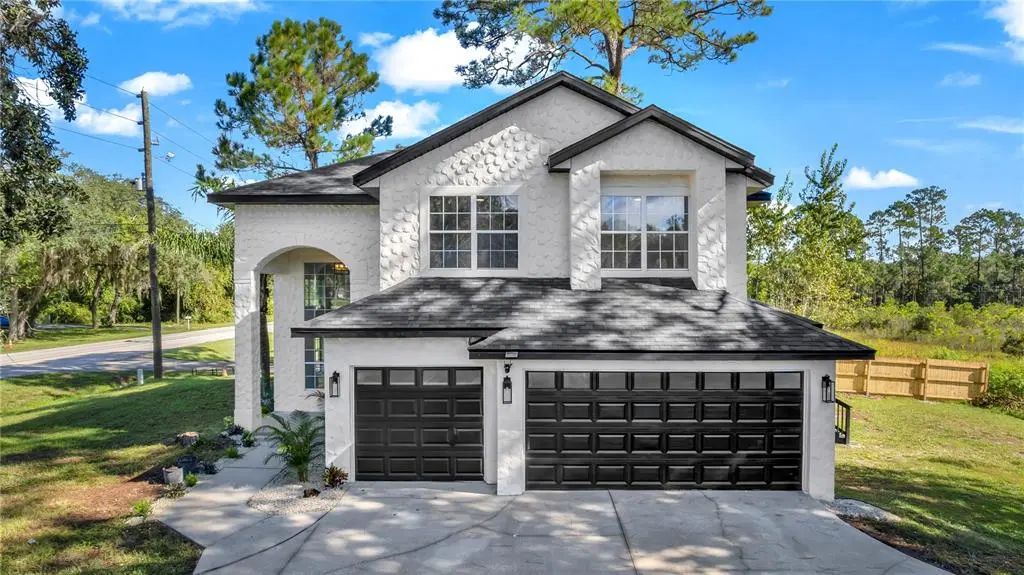 1265 N Kepler Road, DELAND