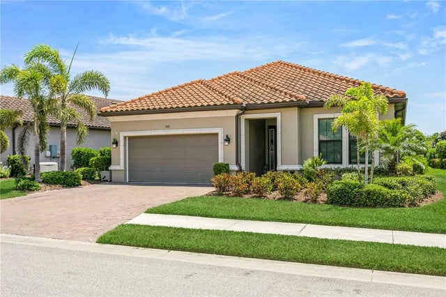 Photo of Listing #N6138437