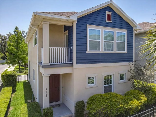 4630 Socrates Way, SANFORD