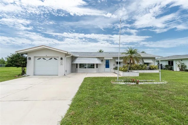 39 Caddy Road, ROTONDA WEST