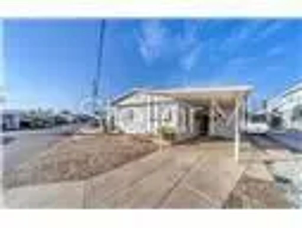 6916 E Bayou Lane, BRADENTON