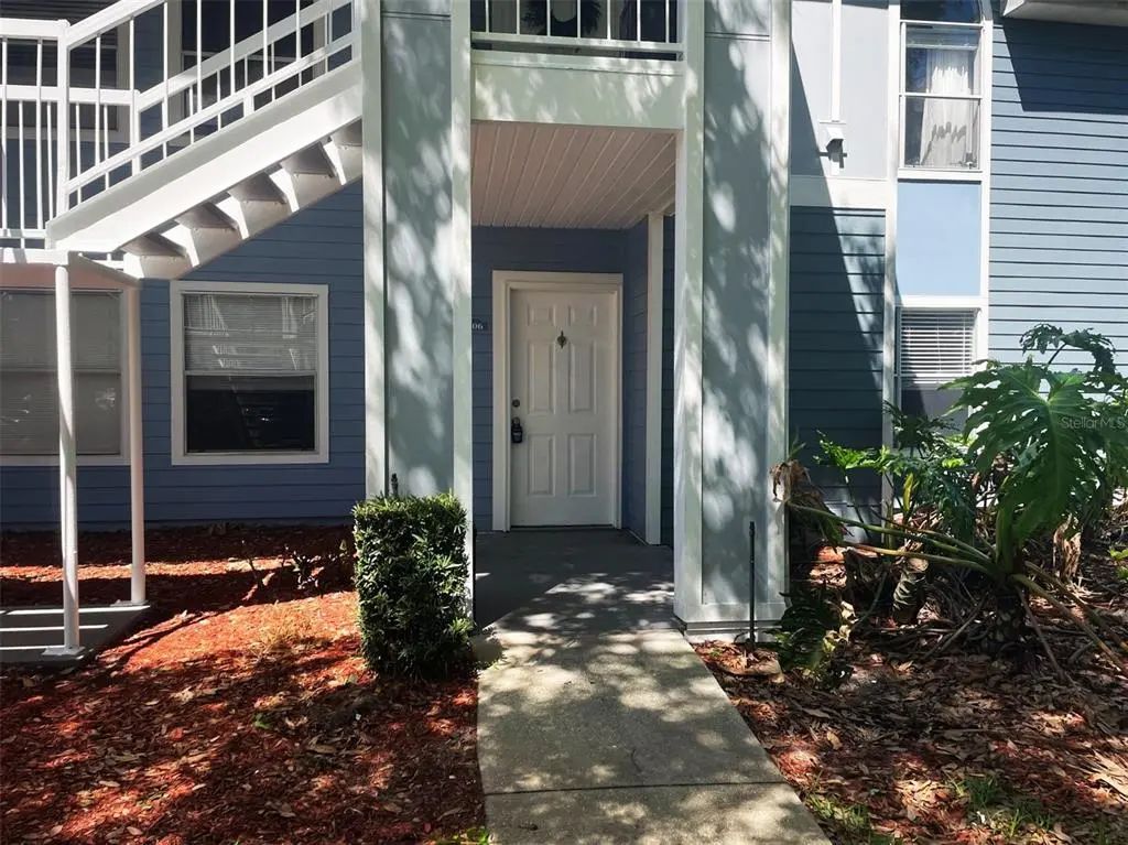 714 Sugar Bay Way 106, LAKE MARY