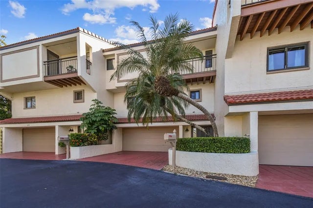 240 Windward Passage 503, CLEARWATER BEACH