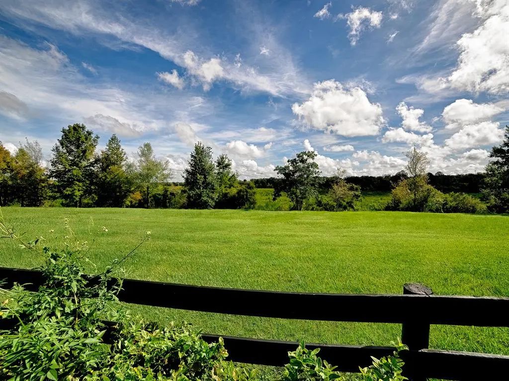 1089 Vance Trail, THE VILLAGES