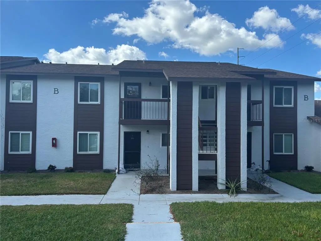 39132 County Road 54 2088, ZEPHYRHILLS