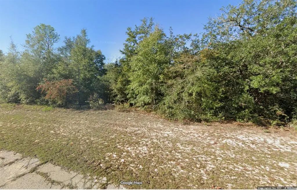 Lot 15 U2 Blk 222 Parkview Drive, CHIPLEY