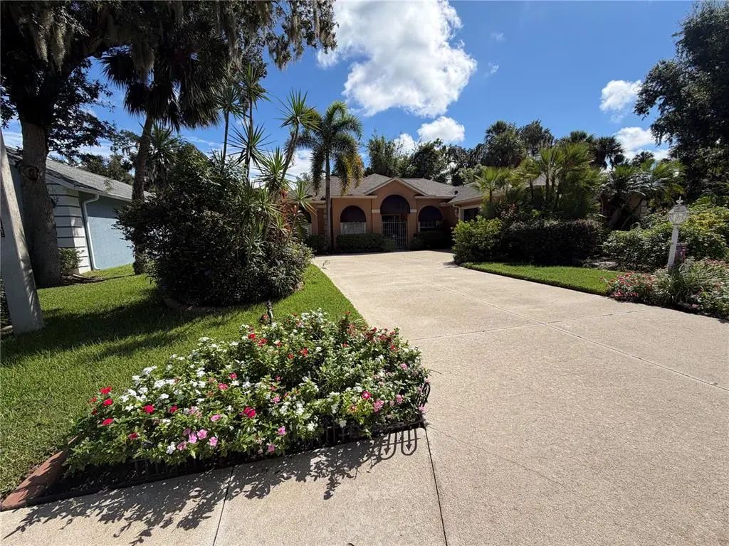3310 River Woods Drive, PARRISH