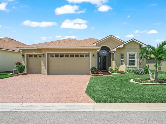 6212 Pinehurst Loop, WINTER HAVEN