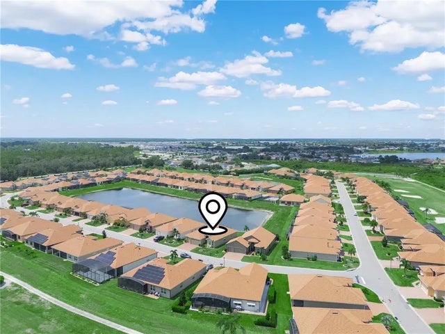 6212 Pinehurst Loop, WINTER HAVEN